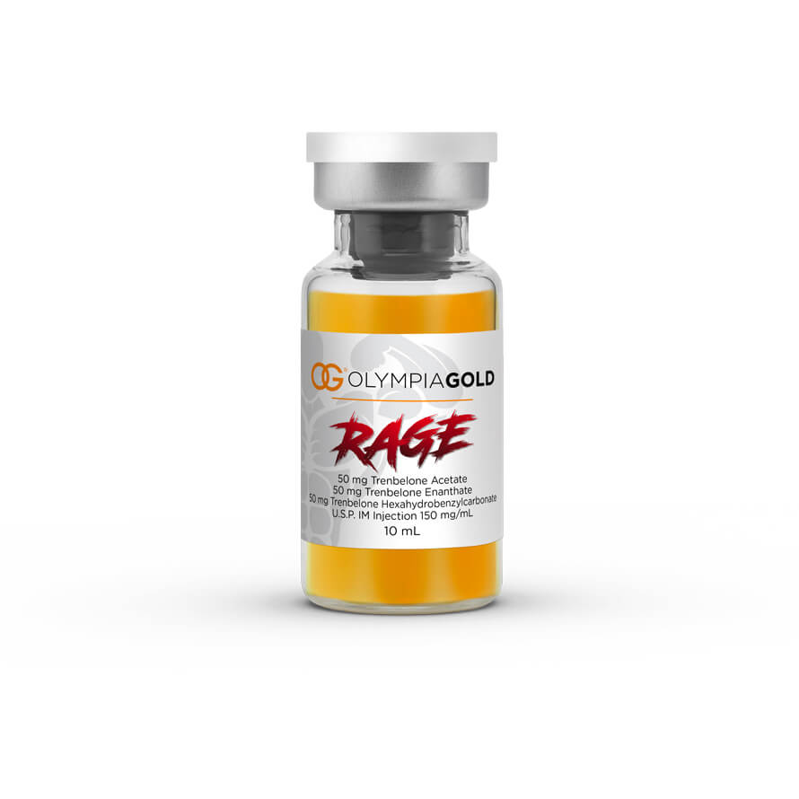 where to Buy Rage steroids for sale online Australia