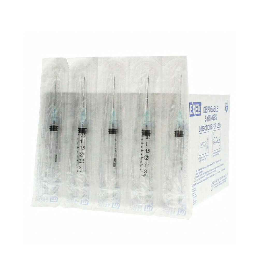 where to Buy STERILE SYRINGE needle syringes for sale online Australia