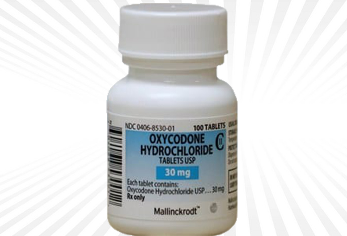 Buy Oxycontin Oxycodone 30mg for sale online Australia