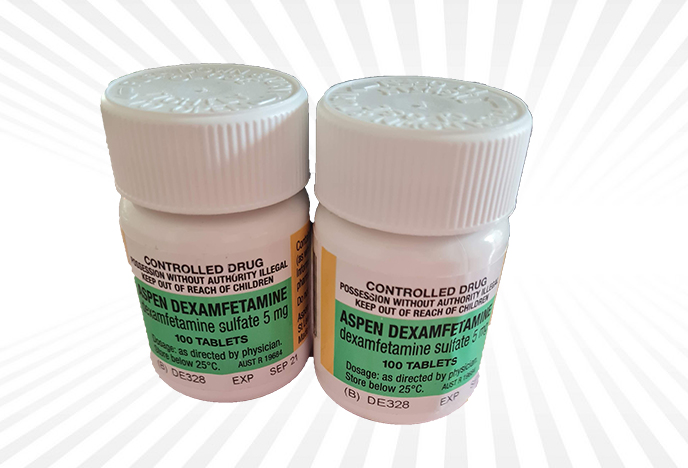 Where to Buy Dexedrine aspen dexamfetamine for sale online Australia