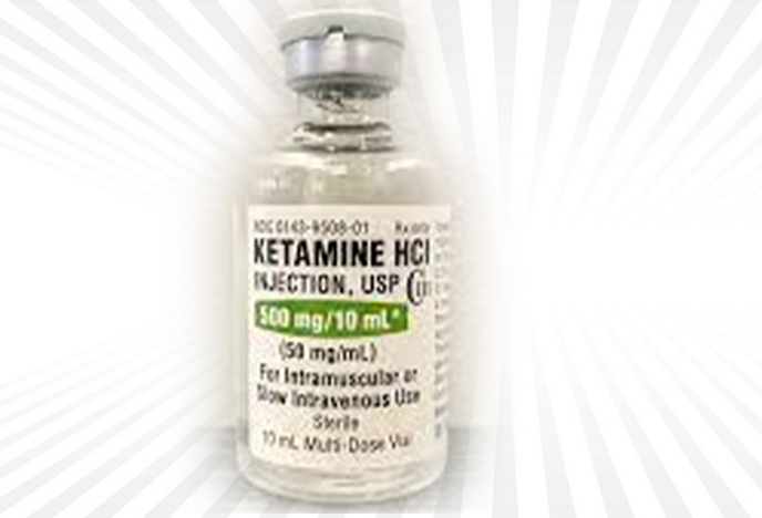 where to Buy legal liquid ketamine for sale online Australia
