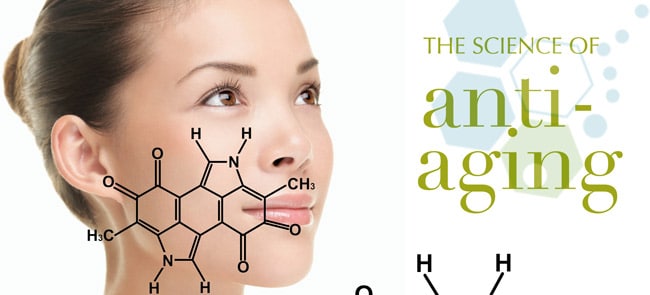 HGH ANTI-AGING