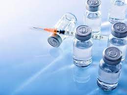 INJECTABLE STEROIDS